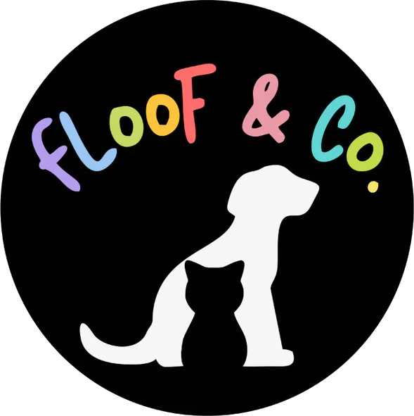 Floof and Co