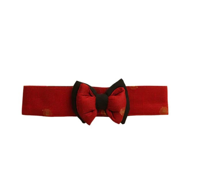 Best Sellers